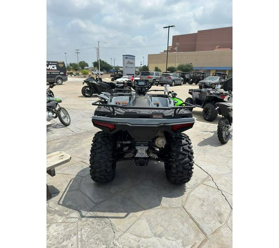 2024 Polaris® Sportsman 570 Premium