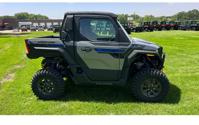 2024 Polaris Industries Xpedition XP Northstar ***PLUS $3,000 TRADE-IN CREDIT***
