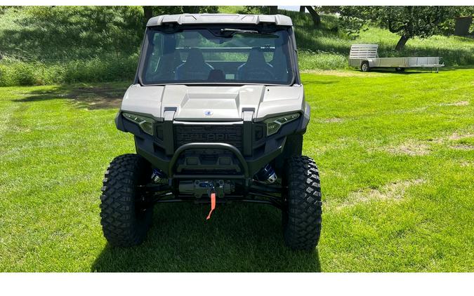 2024 Polaris Industries Xpedition XP Northstar ***PLUS $3,000 TRADE-IN CREDIT***