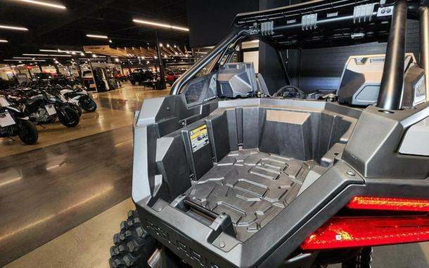 2026 Polaris RZR Pro XP Ultimate