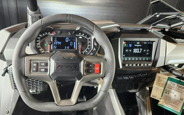 2026 Polaris RZR Pro XP Ultimate