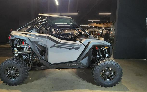 2026 Polaris RZR Pro XP Ultimate