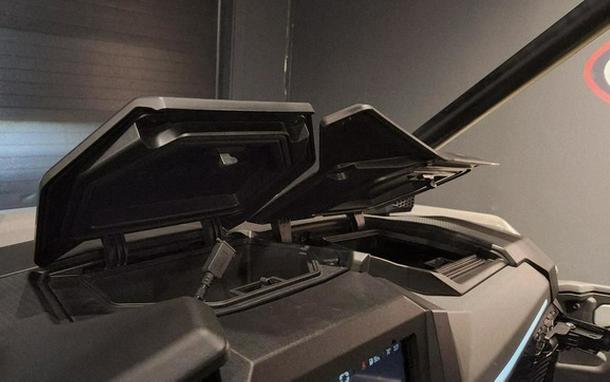 2026 Polaris RZR Pro XP Ultimate