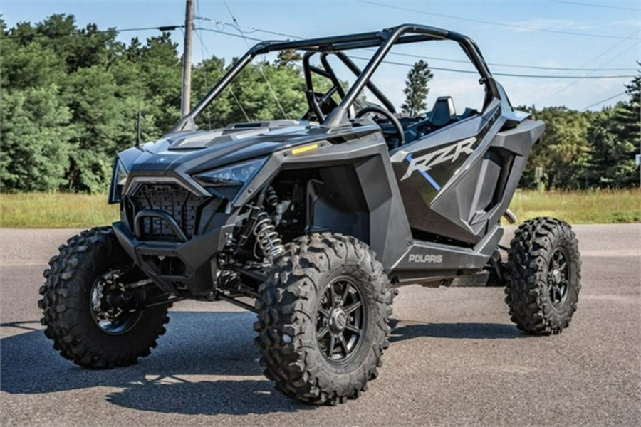 2024 Polaris® RZR Pro XP Ultimate