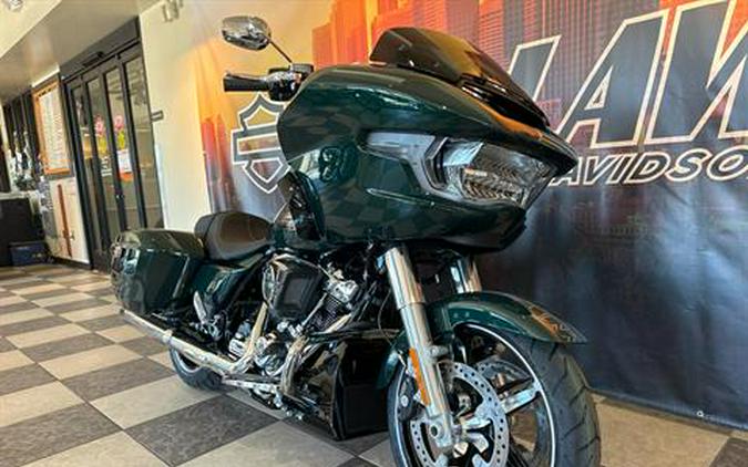 2024 Harley-Davidson Road Glide®