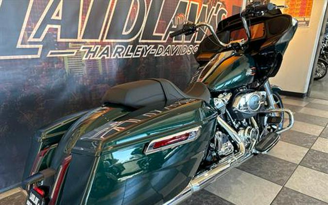 2024 Harley-Davidson Road Glide®