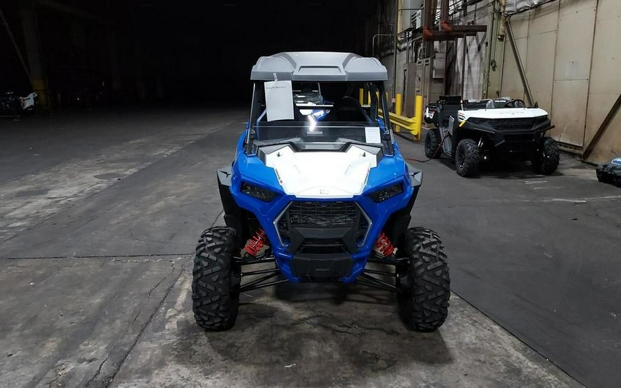 2022 Polaris® RZR Trail S 1000 Premium