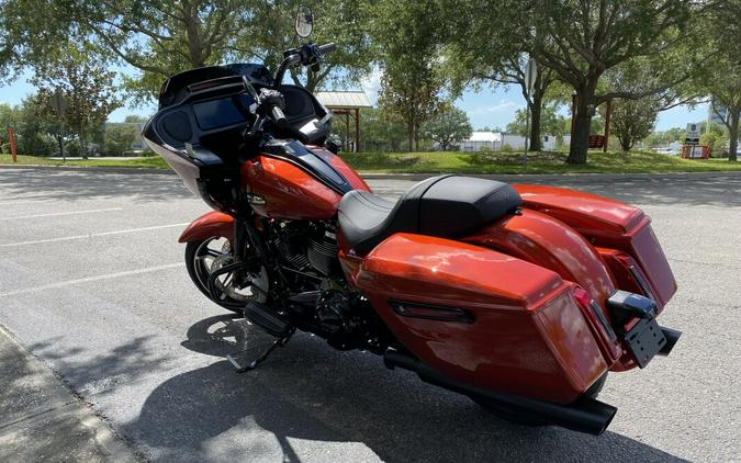 2024 Harley-Davidson Road Glide™