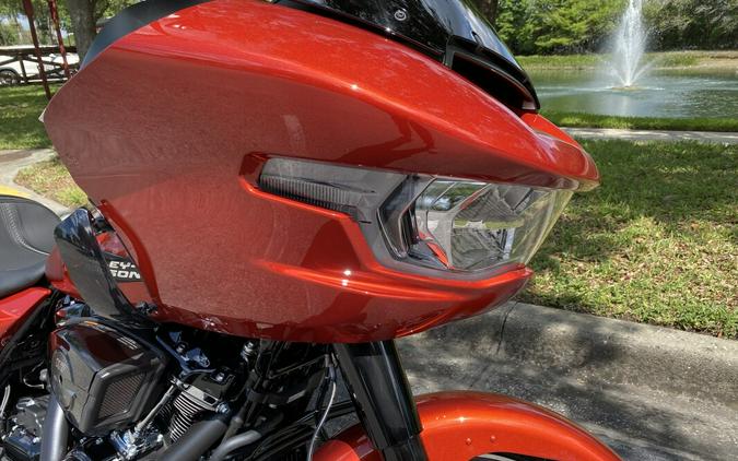 2024 Harley-Davidson Road Glide™