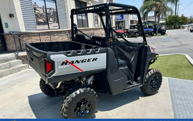 2024 Polaris® Ranger SP 570 Premium