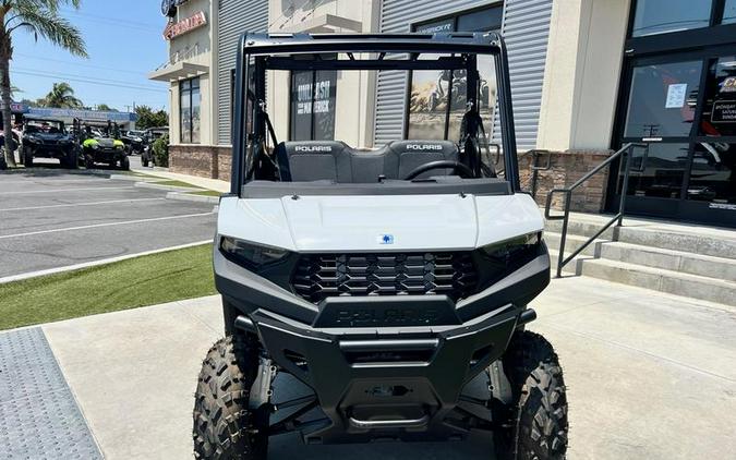 2024 Polaris® Ranger SP 570 Premium