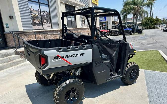 2024 Polaris® Ranger SP 570 Premium