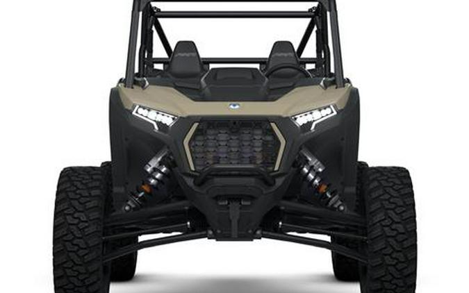 2026 Polaris RZR XP S 1000 Sport