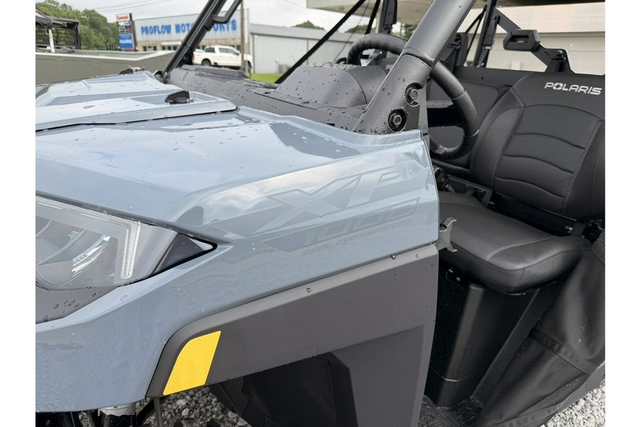 2026 Ranger® Crew XP 1000 Premium - Polaris