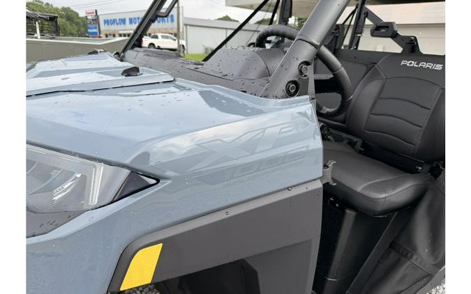 2026 Ranger® Crew XP 1000 Premium - Polaris