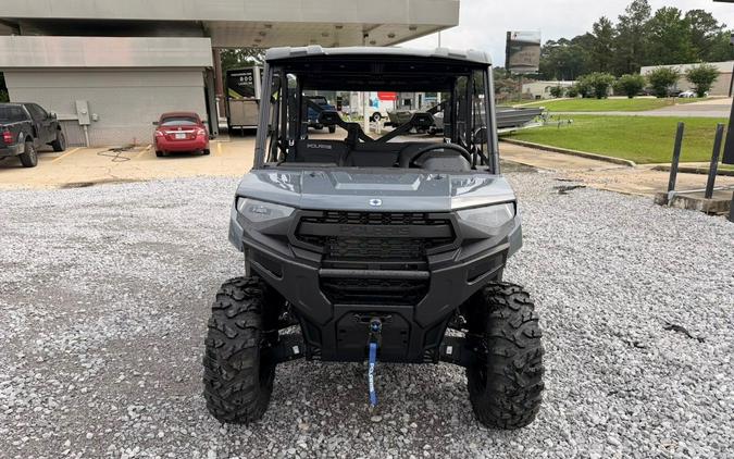2026 Ranger® Crew XP 1000 Premium - Polaris