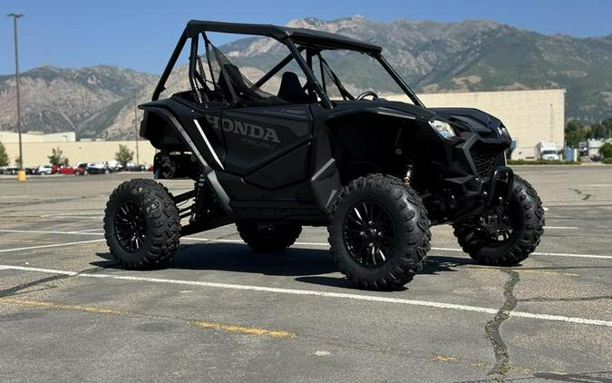 2024 Honda® Talon 1000R