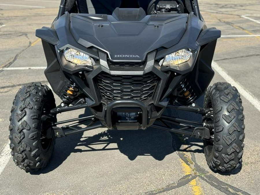 2024 Honda® Talon 1000R