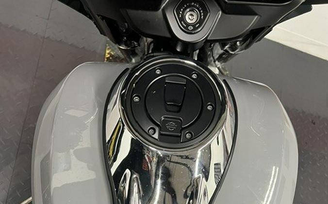 New 2025 Harley-Davidson Street Glide for Sale in Sarasota, FL