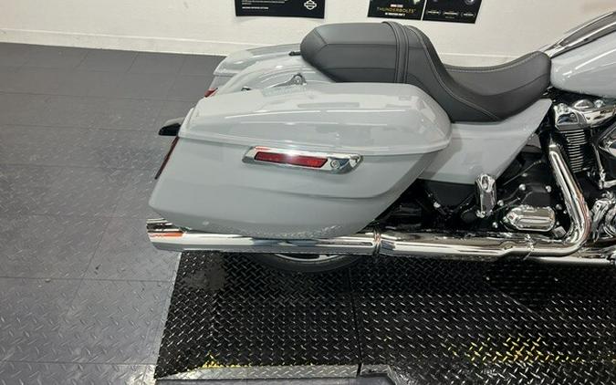 New 2025 Harley-Davidson Street Glide for Sale in Sarasota, FL