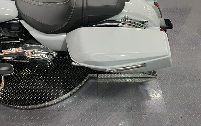 New 2025 Harley-Davidson Street Glide for Sale in Sarasota, FL