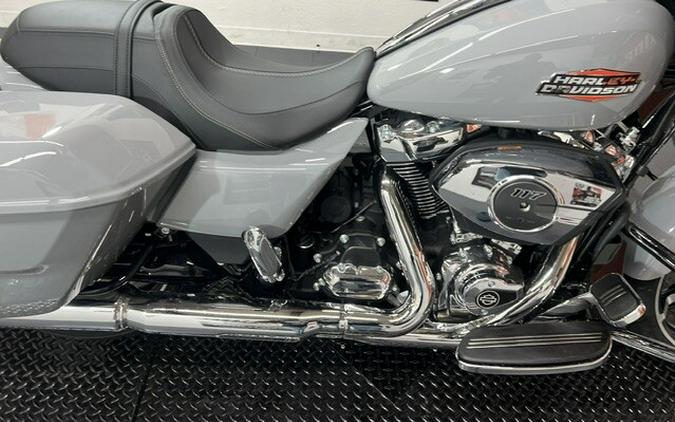 New 2025 Harley-Davidson Street Glide for Sale in Sarasota, FL