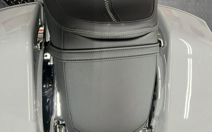 New 2025 Harley-Davidson Street Glide for Sale in Sarasota, FL