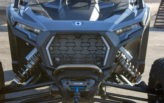 2026 POLARIS RZR XP S 4 1000 ULTIMATE