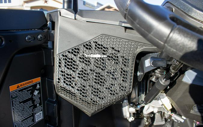 2026 POLARIS RZR XP S 4 1000 ULTIMATE