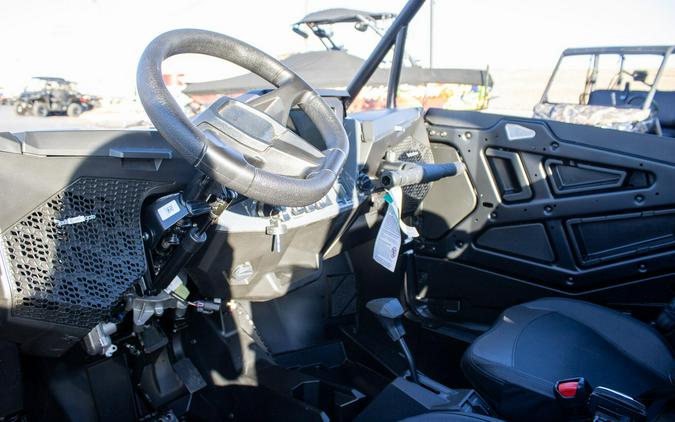 2026 POLARIS RZR XP S 4 1000 ULTIMATE