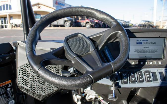 2026 POLARIS RZR XP S 4 1000 ULTIMATE