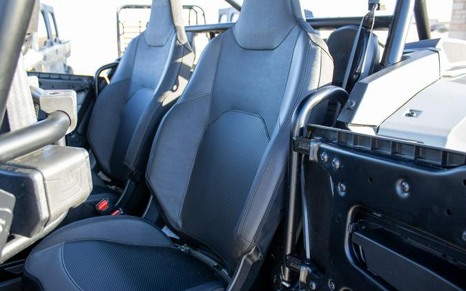 2026 POLARIS RZR XP S 4 1000 ULTIMATE