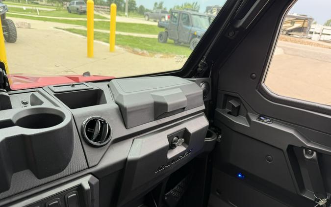 2026 Polaris Ranger Crew XP 1000 NorthStar Edition Premium