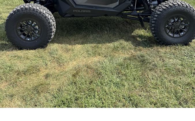 2026 RZR Pro S Ultimate - Polaris