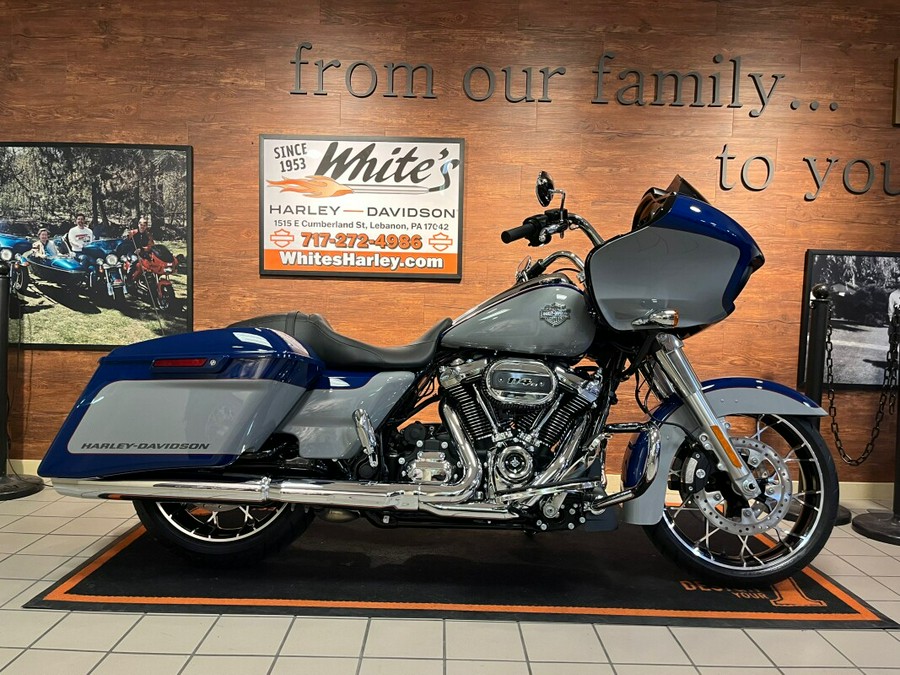 2023 HarleyDavidson Road Glide Special for sale in Lebanon, PA