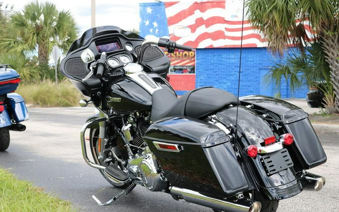 2023 Harley-Davidson FLTRX - Road Glide