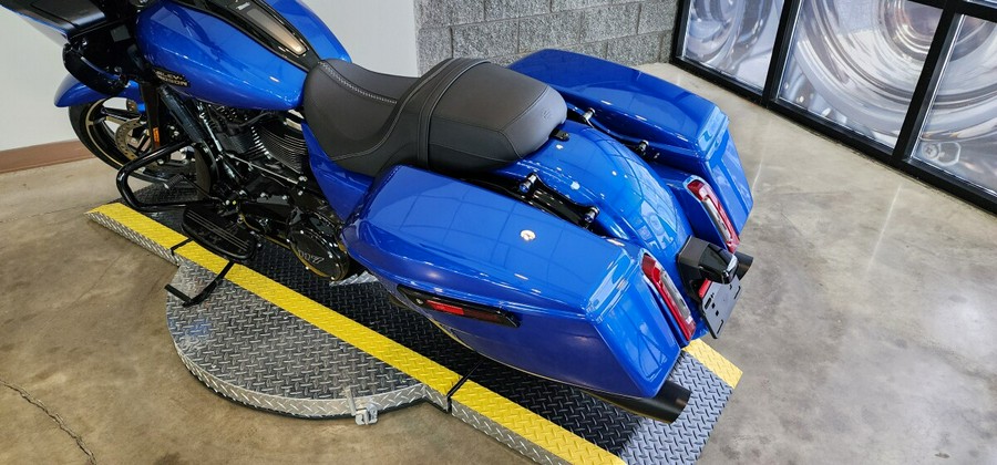 2024 Harley-Davidson® Road Glide® FLTRX
