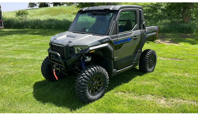 2024 Polaris Industries Xpedition XP Northstar ***PLUS $3,000 TRADE-IN CREDIT***