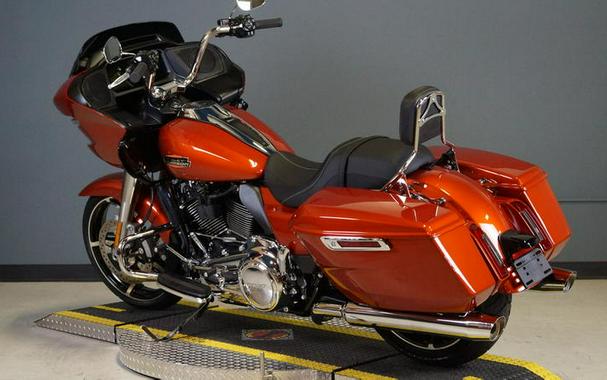 2024 Harley-Davidson® FLTRX - Road Glide®