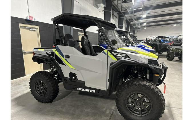 2024 Polaris Industries GENERAL 1000 SPORT