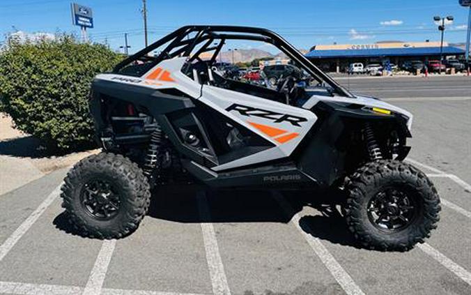 2024 Polaris RZR Pro XP Sport