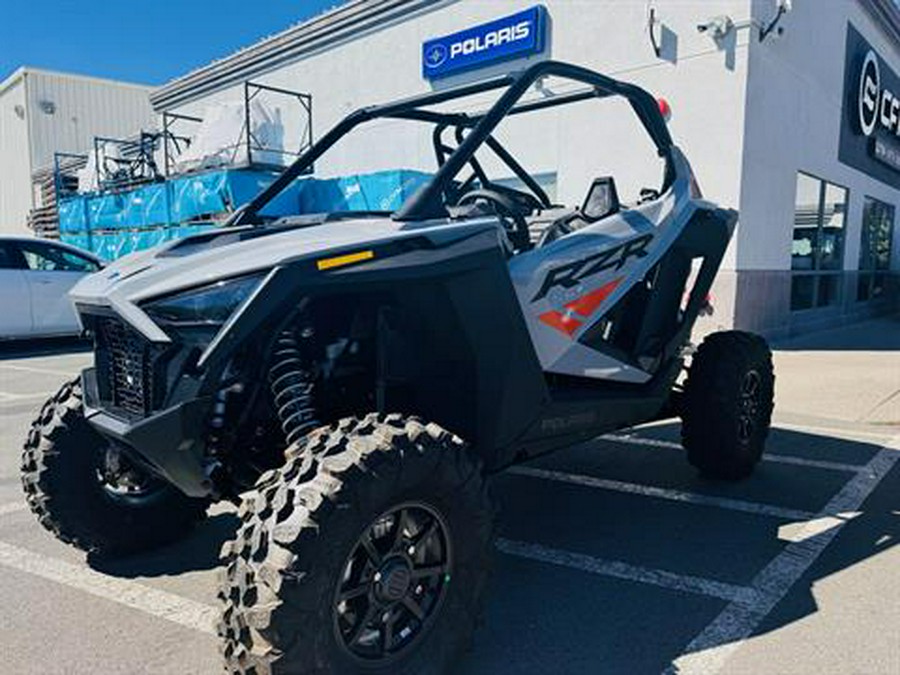 2024 Polaris RZR Pro XP Sport