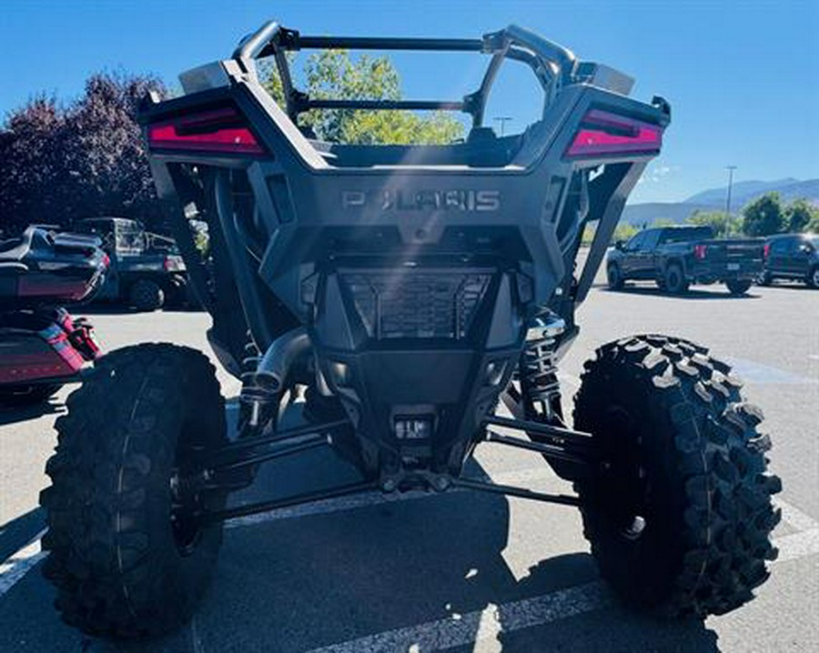 2024 Polaris RZR Pro XP Sport