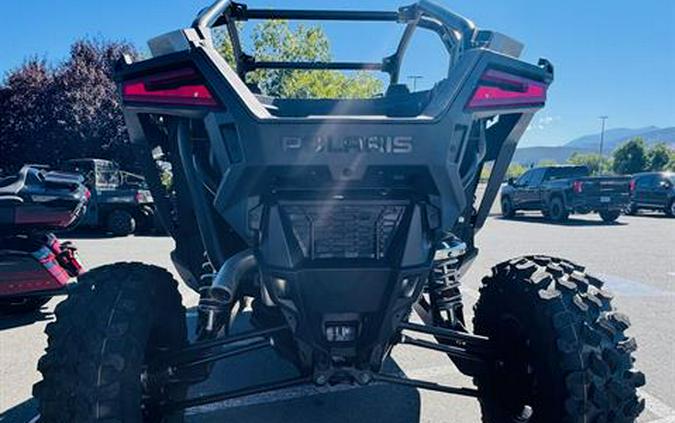 2024 Polaris RZR Pro XP Sport