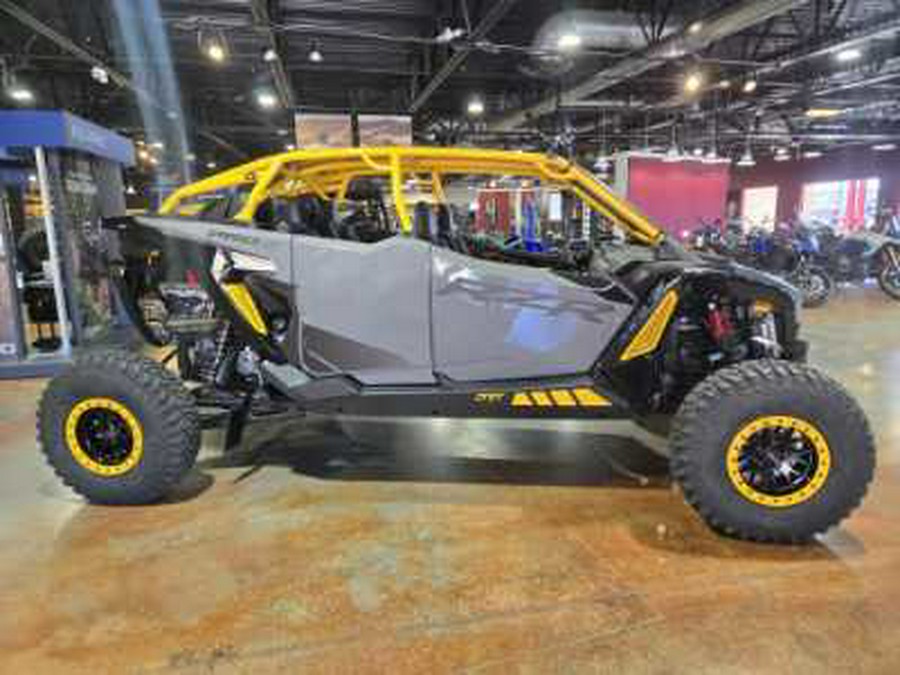2026 Polaris RZR PRO S 4 ULTIMATE