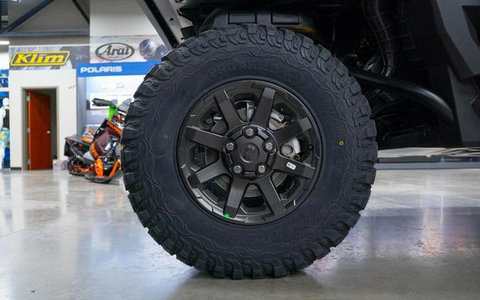 2026 Polaris Xpedition XP Northstar