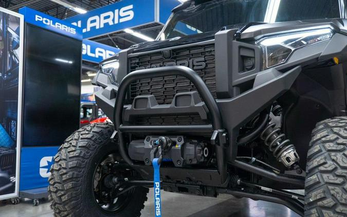 2026 Polaris Xpedition XP Northstar