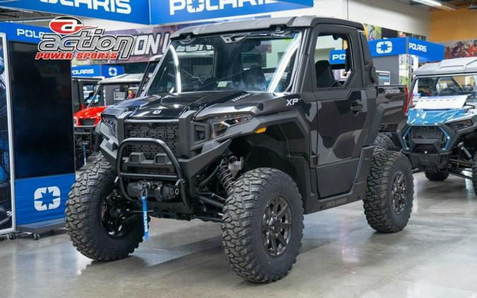 2026 Polaris Xpedition XP Northstar