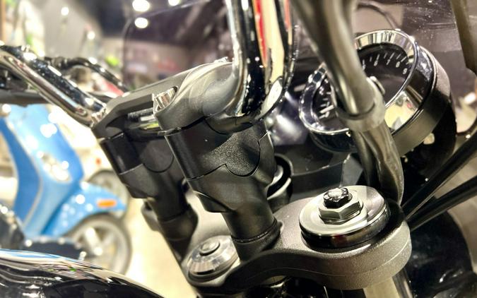 2023 Kawasaki Z900RS