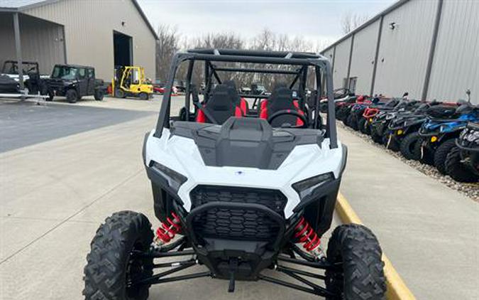 2024 Polaris RZR XP 4 1000 Sport